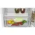 Bild: Neff Einbau-Kühlschrank KI2321SE0 | 147L | Gefrierfach | FreshSafe | LED-Beleuchtung | Eco Air Flow | E | 102cm