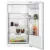 Bild: Neff Einbaukühlschrank KI2322FE0 | Gefrierfach 147l | FreshSafe | LED-Beleuchtung | 102cm | Energieklasse E