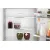 Bild: Neff Einbaukühlschrank KI2322FE0 | Gefrierfach 147l | FreshSafe | LED-Beleuchtung | 102cm | Energieklasse E
