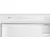 Bild: NEFF Einbaukühlschrank KI2422FE0 | 187l | Gefrierfach 15l | 122cm Nische | LED | Fresh Safe | 35dB | E | weiß