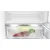 Bild: NEFF Einbau-Kühlschrank KI2423DD1 mit Gefrierfach | 187l | 27dB | 122cm Nische | LED | Soft Close | weiß