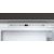 Bild: Neff KI2423FE0