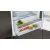 Bild: Neff KI2423FE0