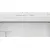 Bild: NEFF Einbau-Kühlschrank KI2821SE0 | Kühlschrank mit Gefrierfach 280L | 177cm | LED | EEK E | FreshSafe