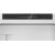Bild: Neff KI2822FE0