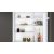 Bild: Neff KI5861SF0