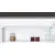 Bild: Neff KI5871SF0