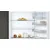 Bild: NEFF Einbau Kühl-Gefrierkombination KI6873FE0 | N70 | 177,2x55,8cm | 209l | 63l | LowFrost | FreshSafe2 | LED | E
