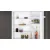 Bild: NEFF Einbau Kühl-Gefrierkombination KI7861SE0 | 177,2 cm | 260 L | NoFrost | LED | FreshSafe | E | Schlepptür | 35 dB