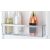 Bild: Neff KI7862FE0