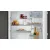 Bild: NEFF Einbau Kühl-Gefrierkombination KI8878FE0 | 237 l | FreshSafe 3 | LowFrost | 177 cm | EEK E | LED | Weiß