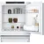 Bild: NEFF Unterbau-Kühlschrank KU1212FE0 | 134 l | Festtür | Super Cooling | LED | Home Connect | 82x59,8x54,8 cm | E | Weiß
