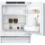 Bild: NEFF Unterbau-Kühlschrank KU2222FD0 | Gefrierfach | Home Connect | 110l | 82x60cm | 35dB | Festtür | LED | D | Weiß