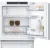 Bild: NEFF Unterbau-Kühlschrank KU2223DD0 | 110 l | Gefrierfach | Home Connect | 35 dB | LED | Energieklasse D