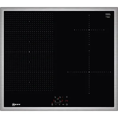 Neff MBR 5650 N (M56BR50N0)