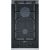 Bild: Neff N23TS29N0