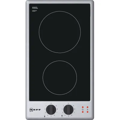 Neff NBK1320N (N13BK20N0)