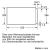 Bild: Neff NHH1720N0 (N17HH20N0)