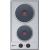 Bild: Neff NMK1320N (N13MK20N0)