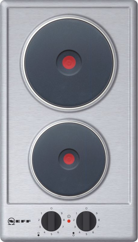 Neff NMK1320N (N13MK20N0)