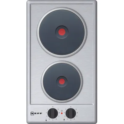 Neff NMK1320N (N13MK20N0)