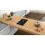 Bild: Neff NTD1326N (N13TD26N0)
