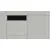 Bild: Neff NZH 1710 N0