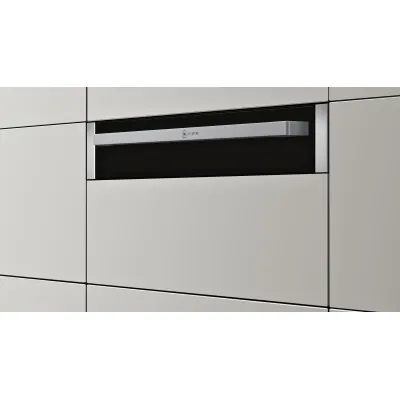 Neff NZH 1711 N0