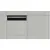 Bild: Neff NZH 1711 N0