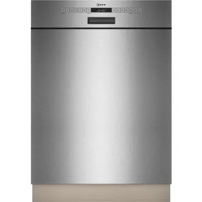 Neff S125EAS01E