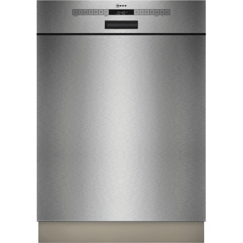 Bild: Neff S125ECS15E