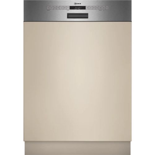 Bild: Neff S145EAS01E 