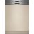 Bild: Neff S145EAS01E 