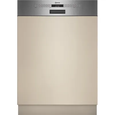Neff S145ECS06E