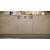 Bild: Neff S145ECS06E