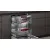 Bild: Neff S145ECS11E