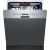 Bild: Neff S145ECS11E