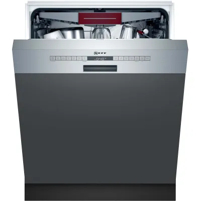Neff S145ECS11E