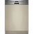 Bild: Neff S145ECS15E