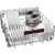 Bild: Neff S145ECS15E