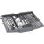 Bild: Neff S145ECS15E