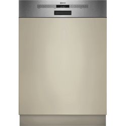 Neff S145EVS04E