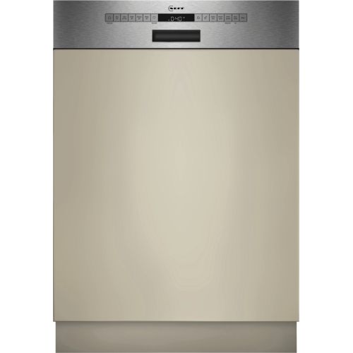 Bild: Neff S145EVS04E