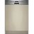 Bild: Neff S145EVS04E