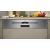 Bild: Neff S145EVS04E