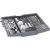 Bild: Neff S145EVS04E