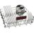 Bild: Neff S145EVS04E