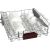 Bild: Neff S145EVS04E