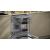 Bild: Neff S145EVS04E