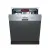 Bild: Neff S145HCS29E